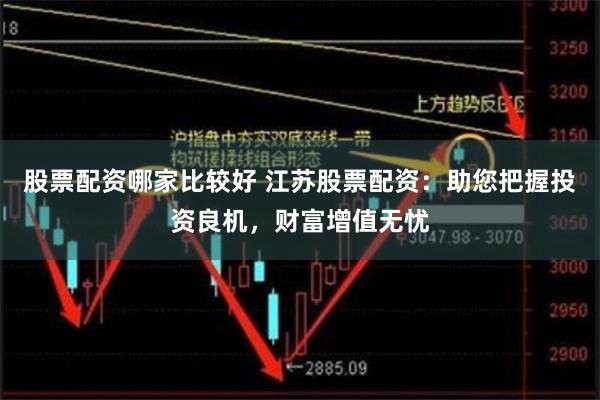 股票配资哪家比较好 江苏股票配资：助您把握投资良机，财富增值无忧