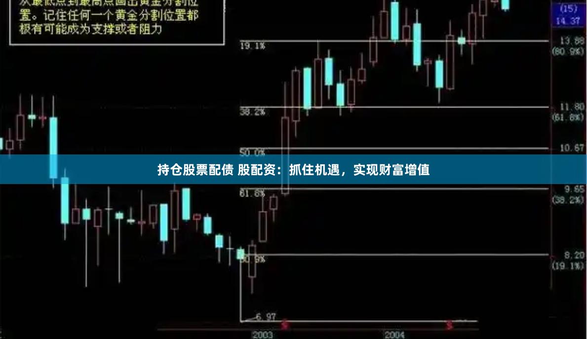 持仓股票配债 股配资：抓住机遇，实现财富增值