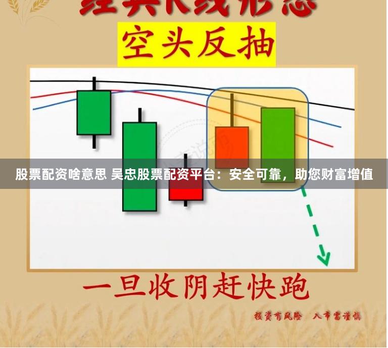 股票配资啥意思 吴忠股票配资平台：安全可靠，助您财富增值