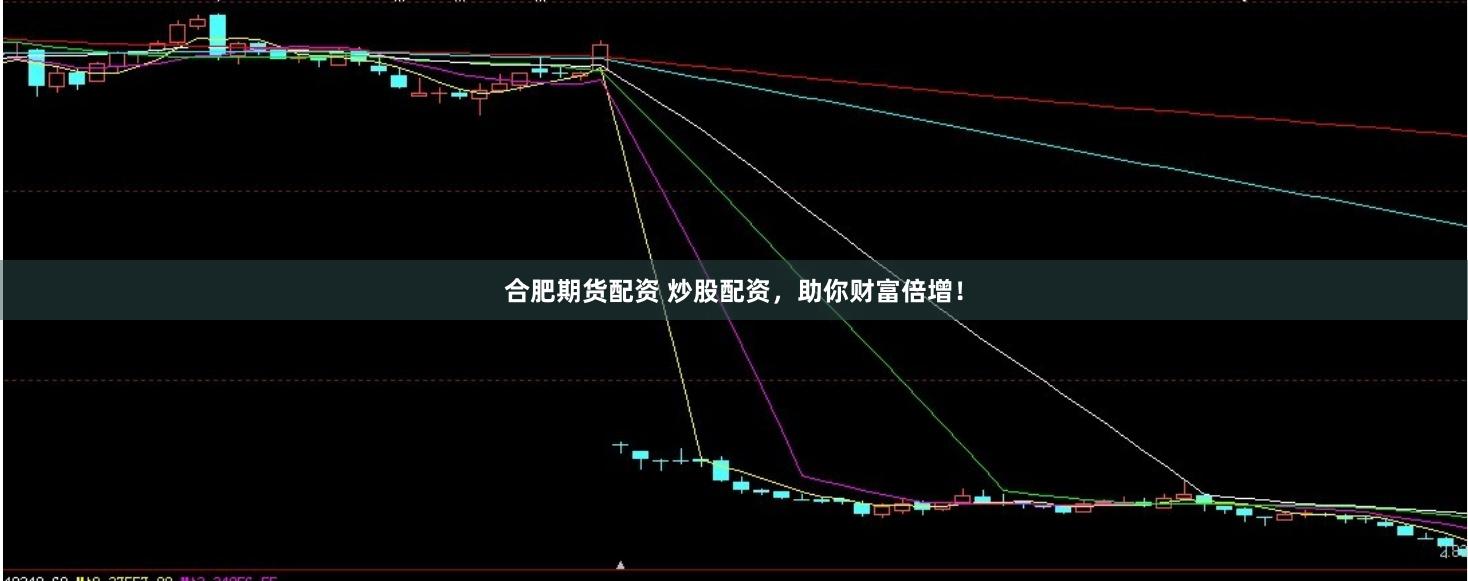 合肥期货配资 炒股配资，助你财富倍增！