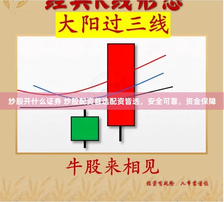 炒股开什么证券 炒股配资首选配资皆选，安全可靠，资金保障