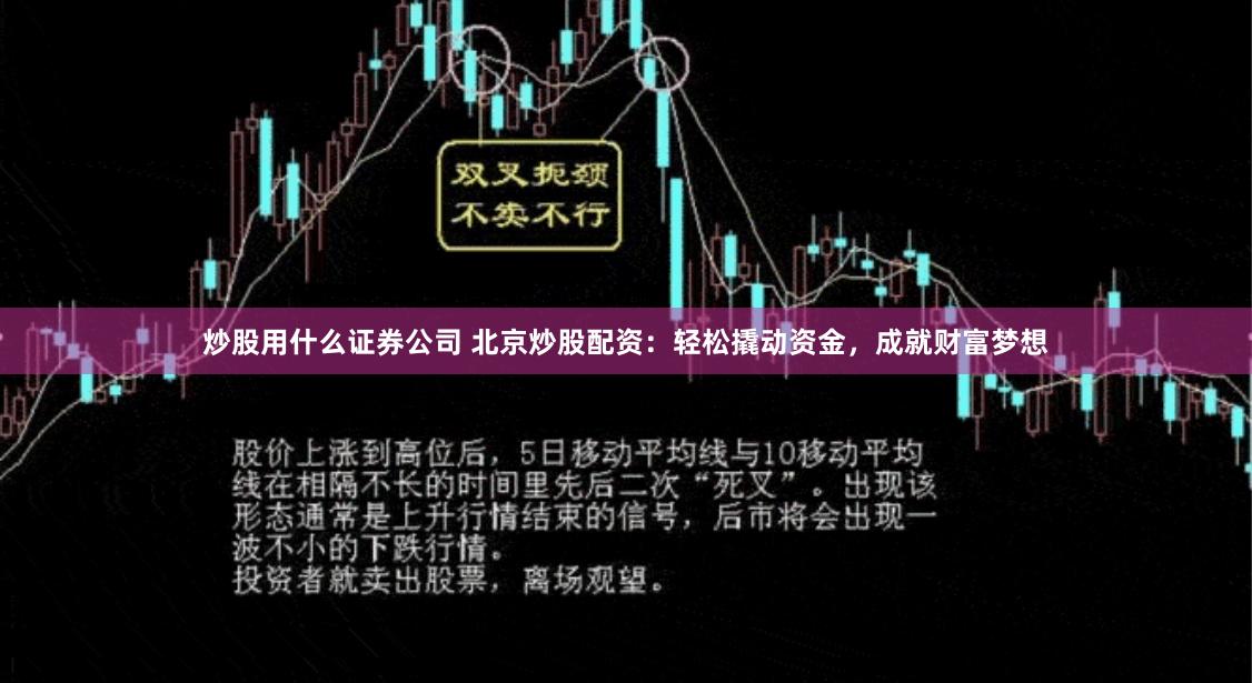 炒股用什么证券公司 北京炒股配资：轻松撬动资金，成就财富梦想