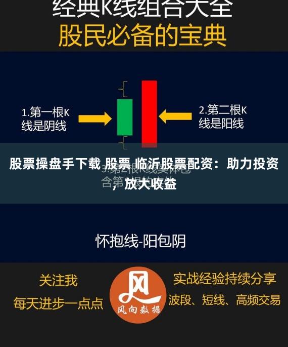 股票操盘手下载 股票 临沂股票配资：助力投资，放大收益