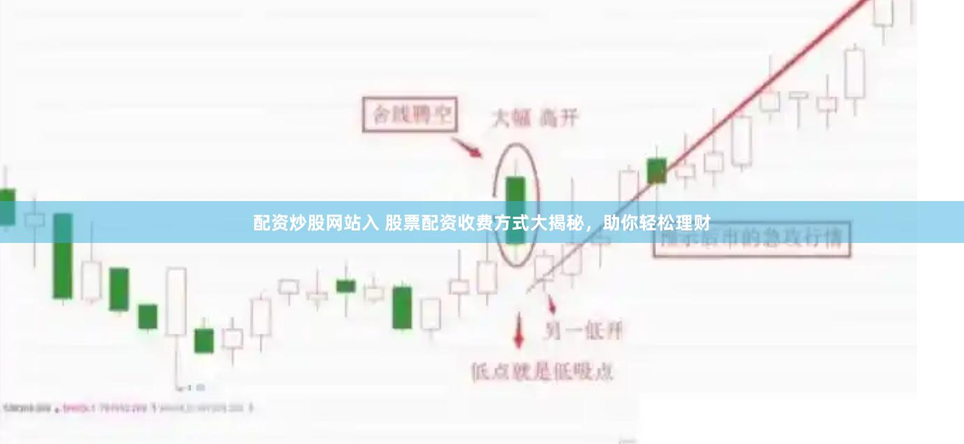 配资炒股网站入 股票配资收费方式大揭秘，助你轻松理财