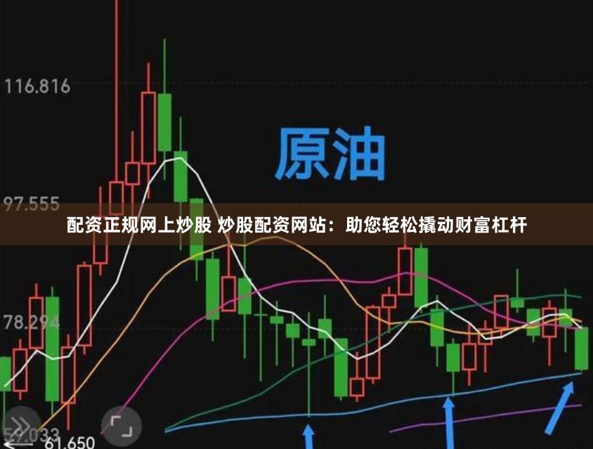 配资正规网上炒股 炒股配资网站：助您轻松撬动财富杠杆