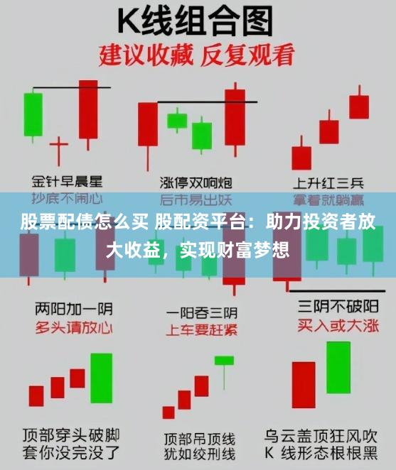 股票配债怎么买 股配资平台：助力投资者放大收益，实现财富梦想