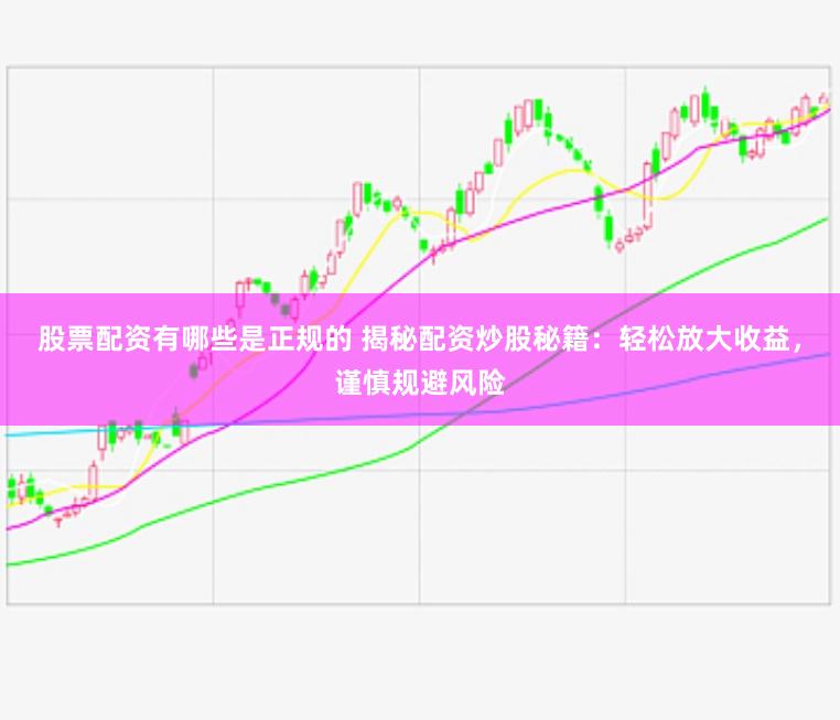 股票配资有哪些是正规的 揭秘配资炒股秘籍：轻松放大收益，谨慎规避风险