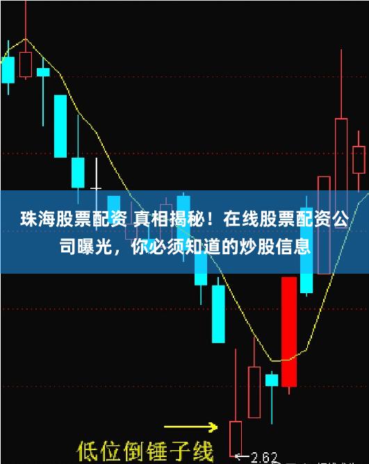 珠海股票配资 真相揭秘！在线股票配资公司曝光，你必须知道的炒股信息