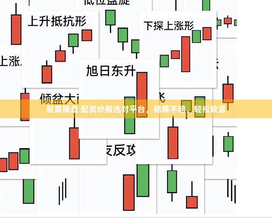 股票操盘 配资炒股选对平台,稳赚不赔,轻松致富
