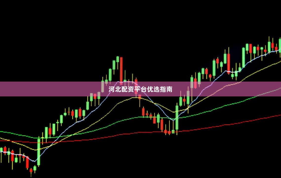 河北配资平台优选指南