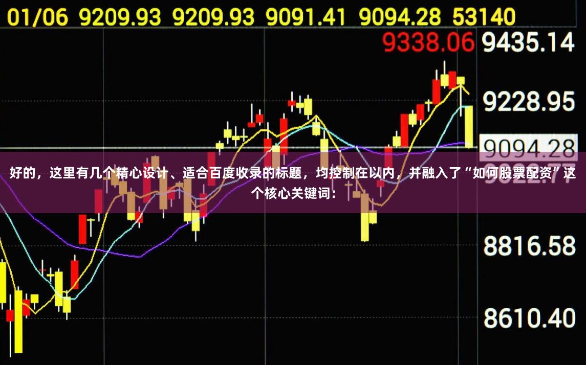 好的，这里有几个精心设计、适合百度收录的标题，均控制在以内，并融入了“如何股票配资”这个核心关键词：
