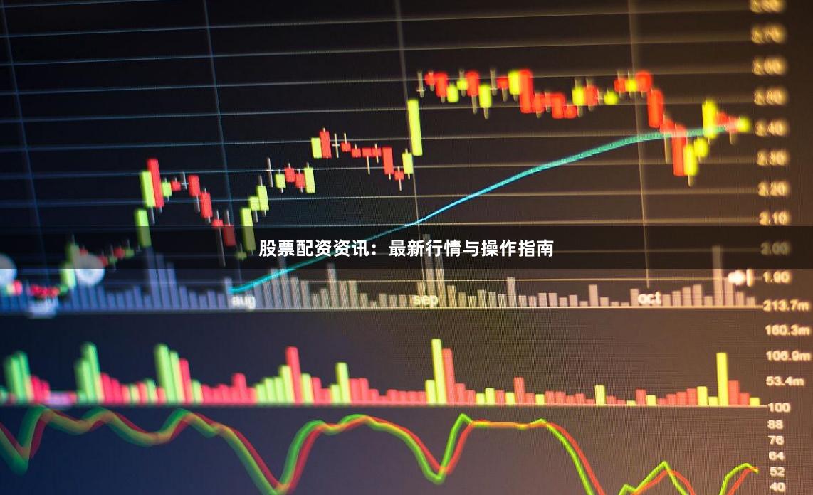 股票配资资讯：最新行情与操作指南