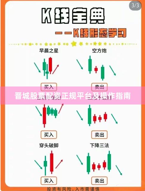 晋城股票配资正规平台及操作指南