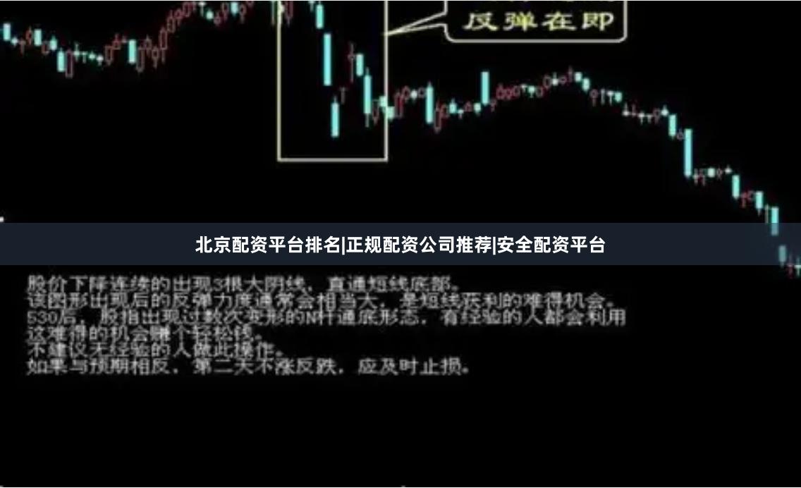 北京配资平台排名|正规配资公司推荐|安全配资平台