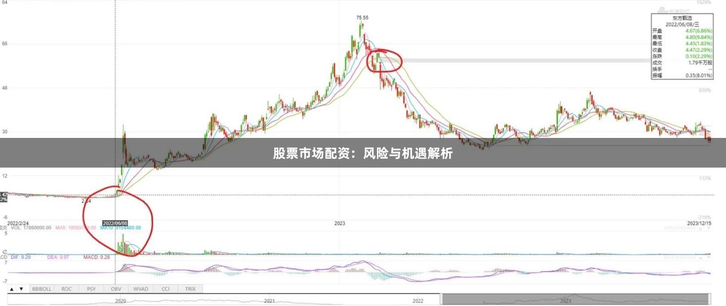 股票市场配资：风险与机遇解析