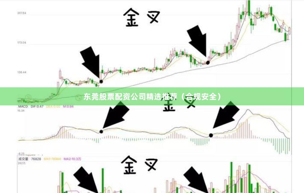 东莞股票配资公司精选推荐（合规安全）
